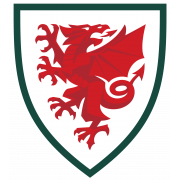 País de Gales U15