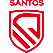 FC Santos Tartu