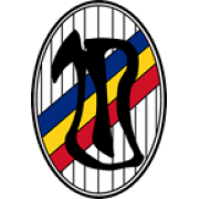 Unirea Tricolor Bucharest (- 1958)
