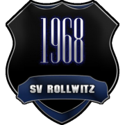 SV Rollwitz