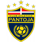 Atlético Pantoja