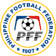 Филиппины U23