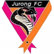 Jurong FC