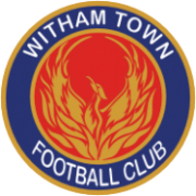 Witham Town FC