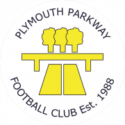 Plymouth Parkway FC