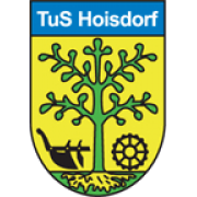 TuS Hoisdorf U19