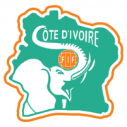 Кот-д’Ивуар U23