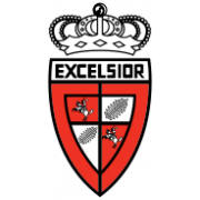 Excelsior Mouscron U19