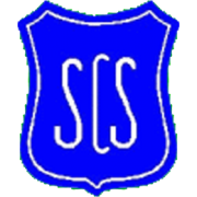 SC Siegelbach