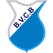 BVCB Bergschenhoek