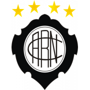 Atlético Rio Negro Clube (AM)
