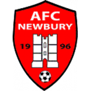 AFC Newbury