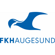 FK Haugesund II