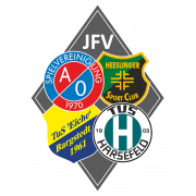 JFV A/O/B/H/H U19