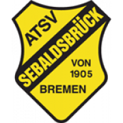 ATSV Sebaldsbrück Bremen II