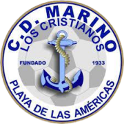 CD Marino Playa de las Américas