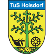TuS Hoisdorf II
