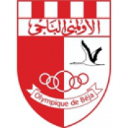 Olympique Beja U21