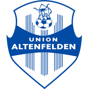 Sportunion Altenfelden