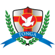 Tonga U17