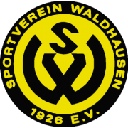 SV Waldhausen 1926