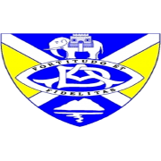 Dumbarton Academy FP AFC