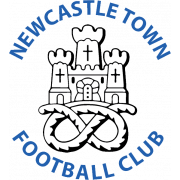Newcastle Town FC