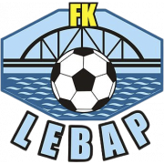 FC Lebap