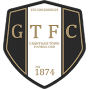 Grantham Town