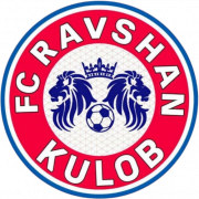 Ravshan Kulob - Club profile | Transfermarkt