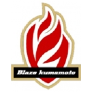 Blaze Kumamoto