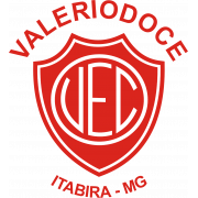 Valeriodoce EC (MG)