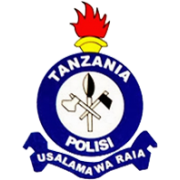 Polisi Dodoma