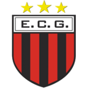 EC Guarani
