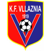 KF Vllaznia U17
