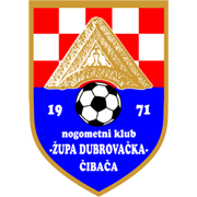 NK Zupa Dubrovacka