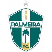 Palmeira FC (RN)
