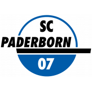 SC Paderborn 07 Juvenil