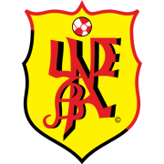 Union Deportivo Banda Abou