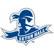 Seton Hall Pirates (Seton Hall University)