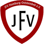 JFV Hamburg-Oststeinbek U17