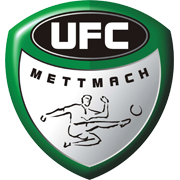 UFC Mettmach