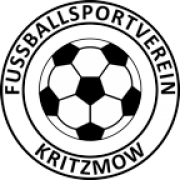 FSV Kritzmow
