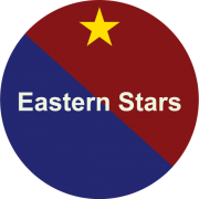 Eastern Stars