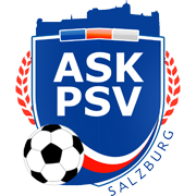 ASK_PSV Salzburg