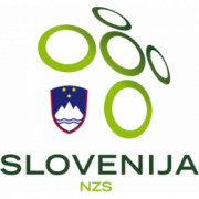 Slovénie
