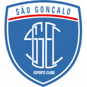 São Gonçalo Esporte Clube (RJ)