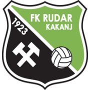 FK Rudar Kakanj U19
