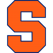 Syracuse Orange (Syracuse University)