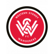 Western Sydney Football Club
